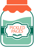 Pickled Pages Editorial