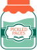 Pickled Pages Editorial